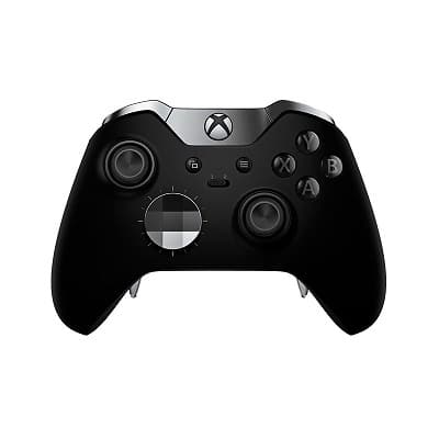 Xbox Elite Wireless Controller​