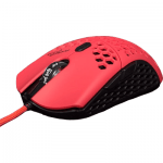 Finalmouse x Ninja Air58