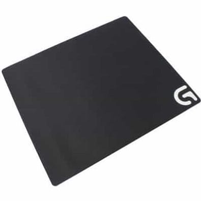 Logitech G640 Large Cloth