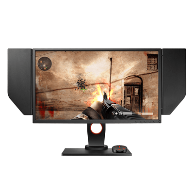 BenQ ZOWIE XL2546