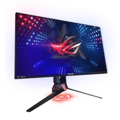 ASUS ROG Swift PG258Q