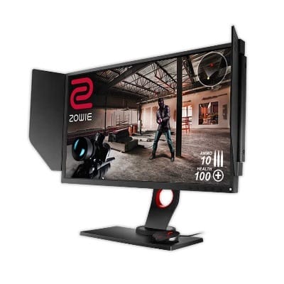 BenQ ZOWIE XL2546 24.5 Inch