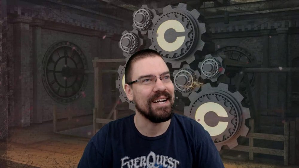 CohhCarnage