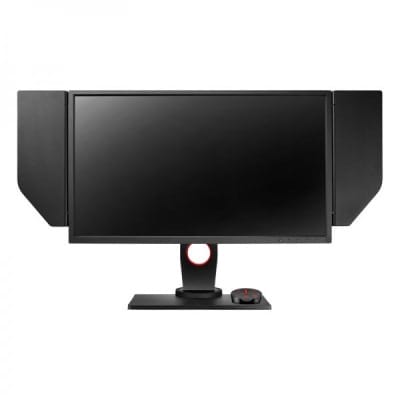 BenQ ZOWIE XL2546