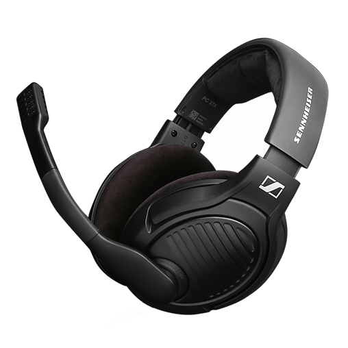 Sennheiser PC37X