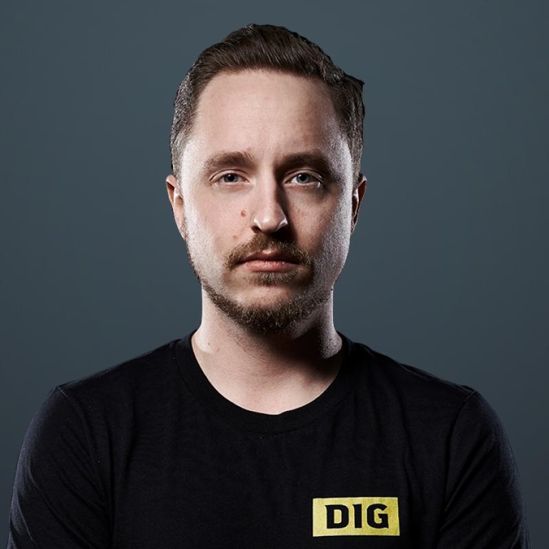 GeT_RiGhT