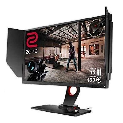 BenQ Zowie XL2540