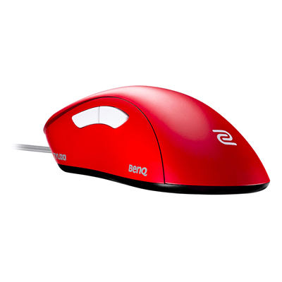 Zowie EC2 Tyloo Version