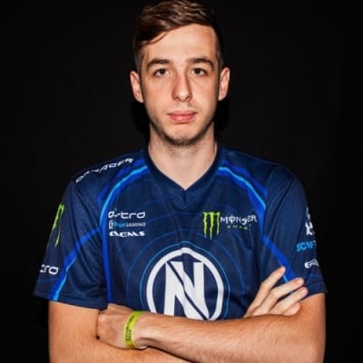 Kennys