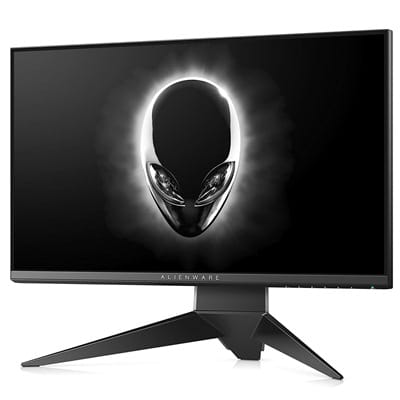 Alienware AW2518H