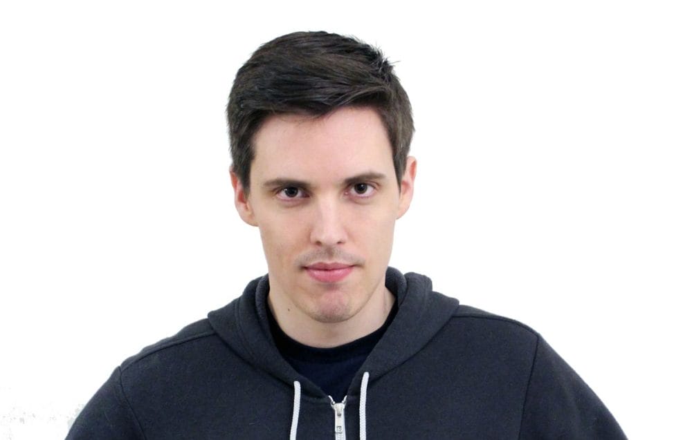 Sacriel