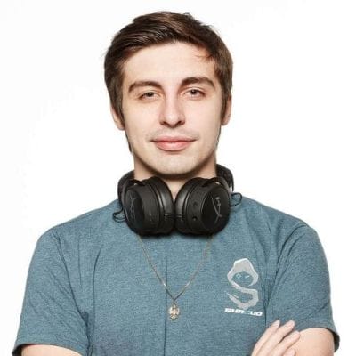 Shroud