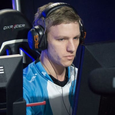 Skadoodle