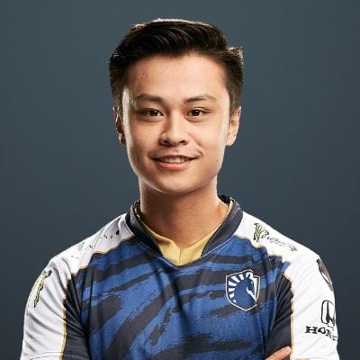 Stewie2k