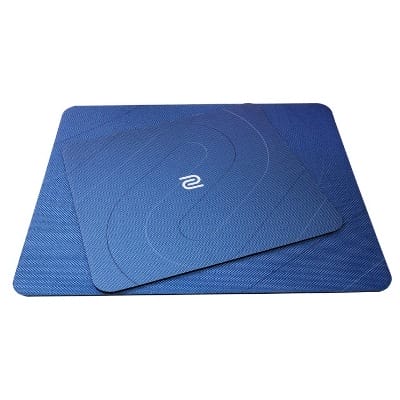 Zowie G-SR Blue Edition