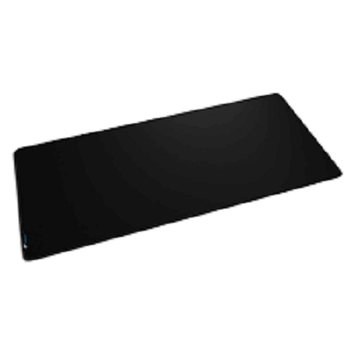 GFallen Pantera Extended Mousepad