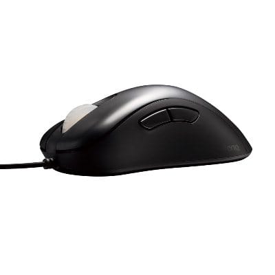 BenQ Zowie EC2-A