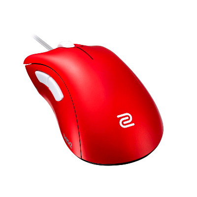 Zowie EC2 Tyloo Edition