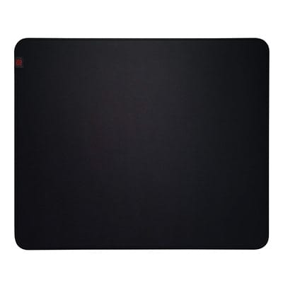 Zowie G-SR