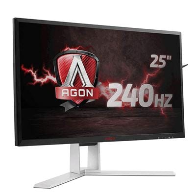 AOC AGON AG251FZ