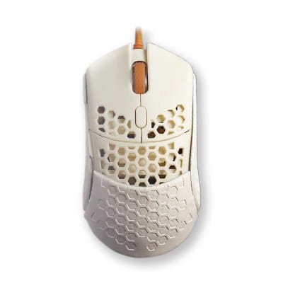 FinalMouse Ultralight 2