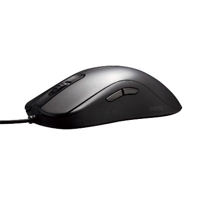 BenQ ZOWIE FK1