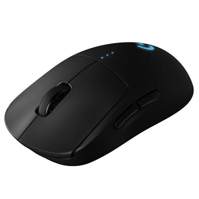 Logitech G Pro Wireless