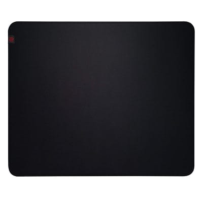 Zowie G-SR Large