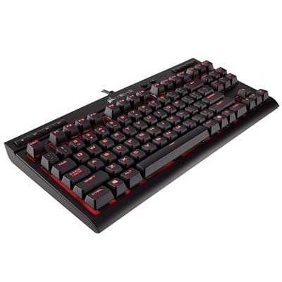 Corsair K63