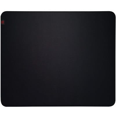 Zowie Gear Large Gaming Mouse Pad