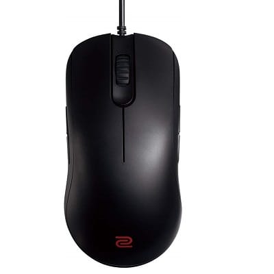 BenQ ZOWIE FK1 Ambidextrous