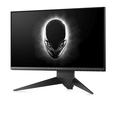 Alienware AW2518H