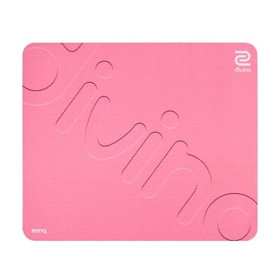 ZOWIE G-SR-SE Divina Pink