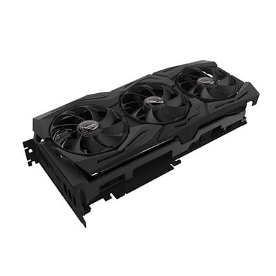 ASUS ROG STRIX GeForce RTX 2080TI