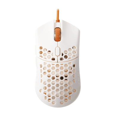 FinalMouse Ultralight 2