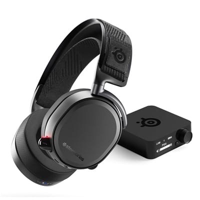 SteelSeries Arctis Pro Wireless