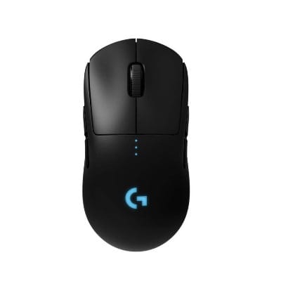 Logitech G Pro Wireless