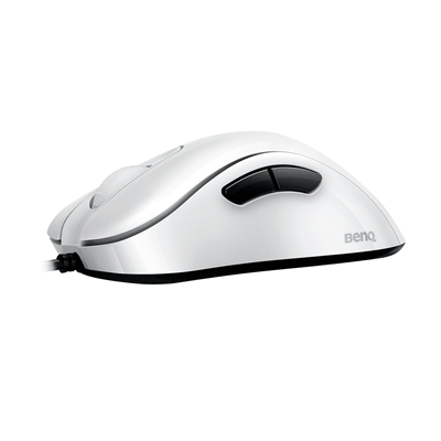 BenQ Zowie EC2-A White