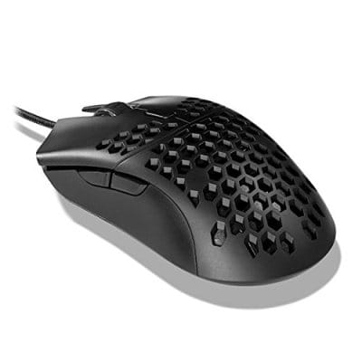 FinalMouse Ultralight Pro