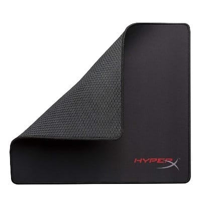 HyperX FURY S - Pro