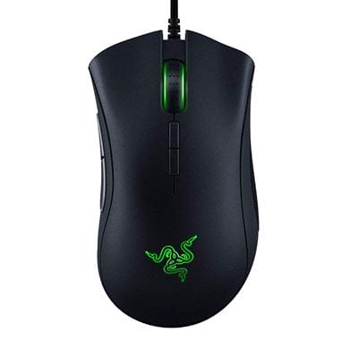 Razer DeathAdder Elite