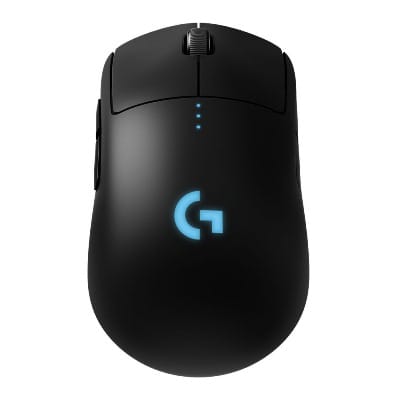 Logitech G Pro Wireless