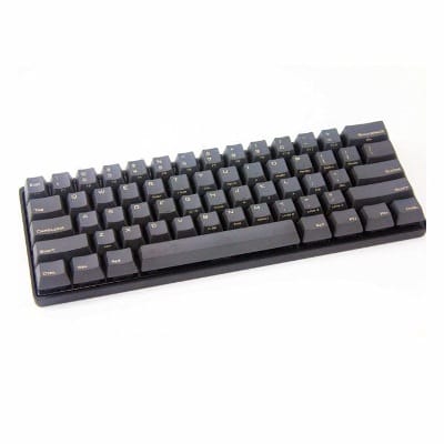 Vortexgear Pok3r 60%