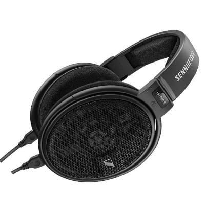 Sennheiser HD 660 S