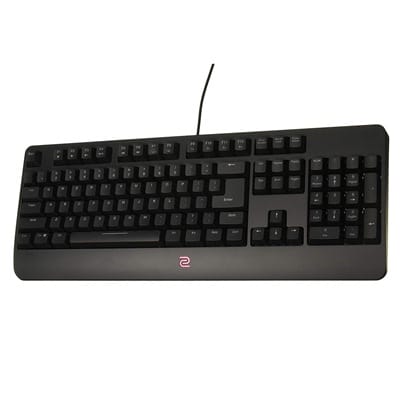 BenQ ZOWIE Celeritas II