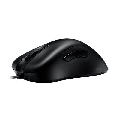 BenQ Zowie EC2-B