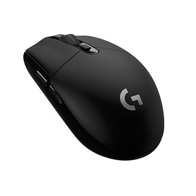 Logitech G305