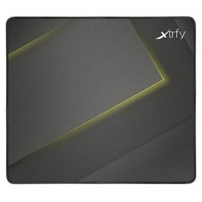 Xtrfy XGP1-L4