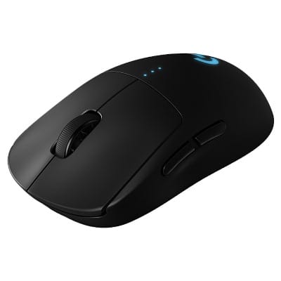 Logitech G Pro Wireless