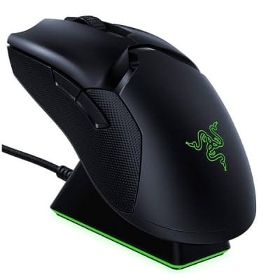 Razer Viper Ultimate